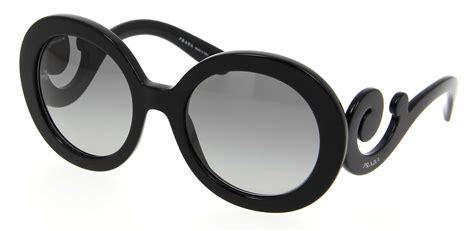 lunette prada femme 2014|lunettes de soleil prada.